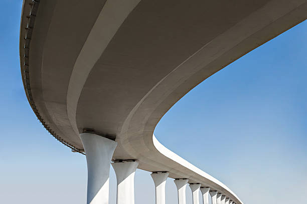 Best Concrete Retaining Walls in Ellington, MO